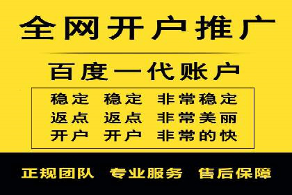 金融行业SEM推广的挑战与机遇