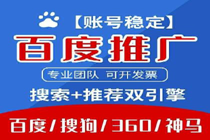 案例研究：信息流广告投放优化