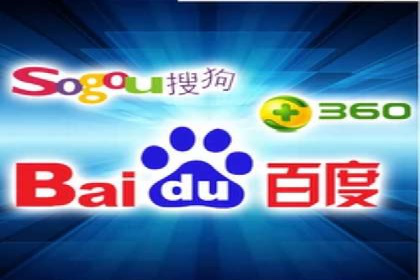 某品牌SEM优化师的操作手册——从零到一的营销策略